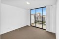 Property photo of 707/4 Banilung Street Rosebery NSW 2018