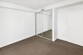 Property photo of 707/4 Banilung Street Rosebery NSW 2018