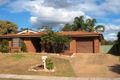 Property photo of 8 Rosewall Drive Menai NSW 2234