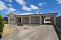 Property photo of 22 Waterloo Bay Road Yorketown SA 5576