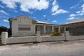 Property photo of 22 Waterloo Bay Road Yorketown SA 5576
