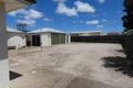Property photo of 22 Waterloo Bay Road Yorketown SA 5576