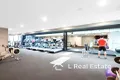Property photo of 1701/33 Rose Lane Melbourne VIC 3000
