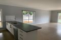 Property photo of 20 Pilcher Street Millthorpe NSW 2798