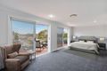 Property photo of 7 Hermitage Place Eschol Park NSW 2558