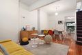 Property photo of 31 Llandaff Street Bondi Junction NSW 2022