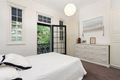 Property photo of 31 Llandaff Street Bondi Junction NSW 2022