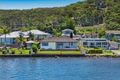 Property photo of 45 Victory Parade Tascott NSW 2250