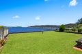 Property photo of 45 Victory Parade Tascott NSW 2250