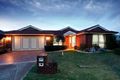 Property photo of 19 Germander Court Hoppers Crossing VIC 3029