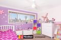 Property photo of 2/13 Clune Close Casula NSW 2170