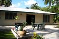 Property photo of 38 Carpentier Crescent Wagaman NT 0810