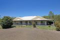 Property photo of 16 Clearwater Terrace Mossy Point NSW 2537