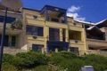 Property photo of 10 Gibraltar Way East Perth WA 6004