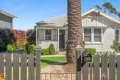 Property photo of 25 Noel Street Apollo Bay VIC 3233
