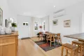 Property photo of 25 Noel Street Apollo Bay VIC 3233