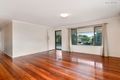 Property photo of 5 Edna Street Goodna QLD 4300