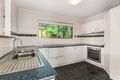 Property photo of 5 Edna Street Goodna QLD 4300