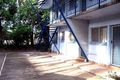 Property photo of 3/8 Nation Crescent Coconut Grove NT 0810