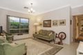 Property photo of 24A Yacca Road Seacliff SA 5049