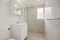 Property photo of 1/4 Harland Road Fairlight NSW 2094