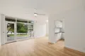Property photo of 1/4 Harland Road Fairlight NSW 2094