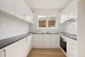 Property photo of 1/4 Harland Road Fairlight NSW 2094