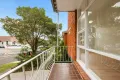 Property photo of 1/4 Harland Road Fairlight NSW 2094