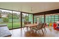 Property photo of 5 Soper Drive North Nowra NSW 2541