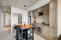 Property photo of 711/350 William Street Melbourne VIC 3000