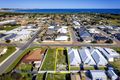 Property photo of 13 Dampier Street Beachlands WA 6530