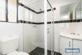 Property photo of 16 Harbour Street Sheidow Park SA 5158