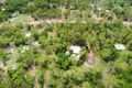 Property photo of 75 Redgum Drive Humpty Doo NT 0836