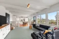 Property photo of 28 Sixth Avenue Anglesea VIC 3230
