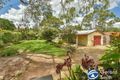 Property photo of 272 Argyle Street Picton NSW 2571