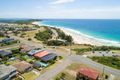 Property photo of 138 Caves Beach Road Caves Beach NSW 2281