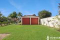 Property photo of 41 Brittania Drive Watanobbi NSW 2259