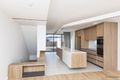 Property photo of 7/18 Greenway Street Turner ACT 2612