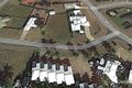 Property photo of 4 Peninsula Drive Hay Point QLD 4740