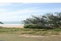 Property photo of 4 Peninsula Drive Hay Point QLD 4740