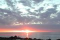 Property photo of 4 Moora Street Hallett Cove SA 5158