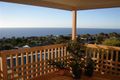 Property photo of 4 Moora Street Hallett Cove SA 5158