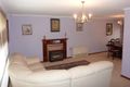 Property photo of 4 Moora Street Hallett Cove SA 5158