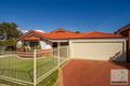 Property photo of 5A Boon Street Willagee WA 6156