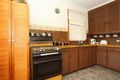 Property photo of 16 Kyneton Avenue Reservoir VIC 3073
