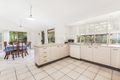 Property photo of 56 Saint Andrews Drive Tewantin QLD 4565