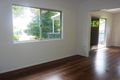 Property photo of 9 Acacia Avenue Coolum Beach QLD 4573