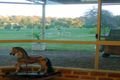 Property photo of 279 Murray Grey Circle Lower Chittering WA 6084