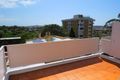 Property photo of 33G/3 Ocean Street North Bondi NSW 2026