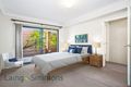 Property photo of 13/9-13 Clubb Crescent Miranda NSW 2228